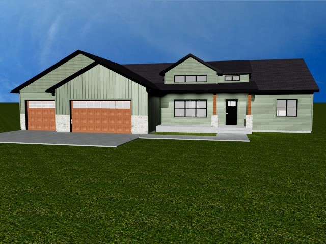 3577-112th-Chippewa-Falls-WI-54729-2