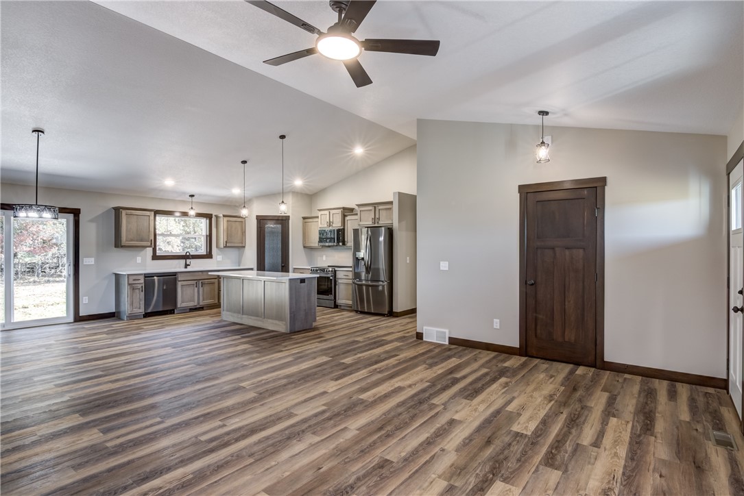 3619-114th-Chippewa-Falls-WI-54729-1