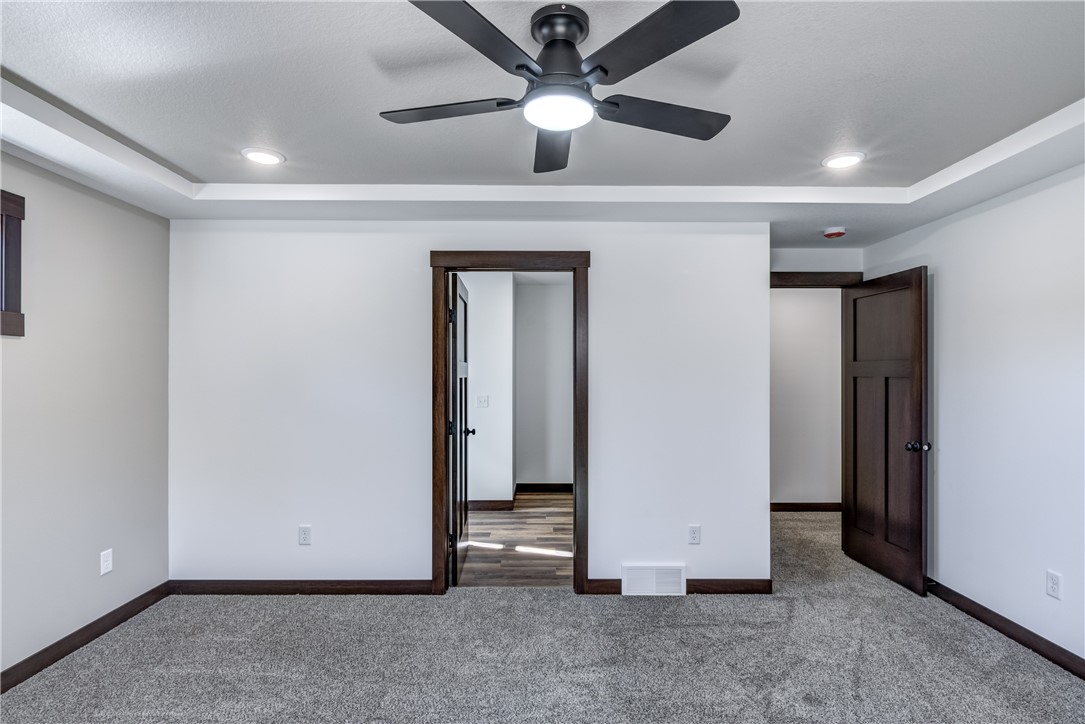 3619-114th-Chippewa-Falls-WI-54729-3