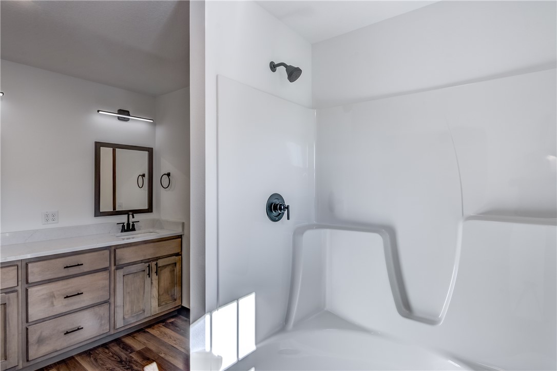 3619-114th-Chippewa-Falls-WI-54729-4