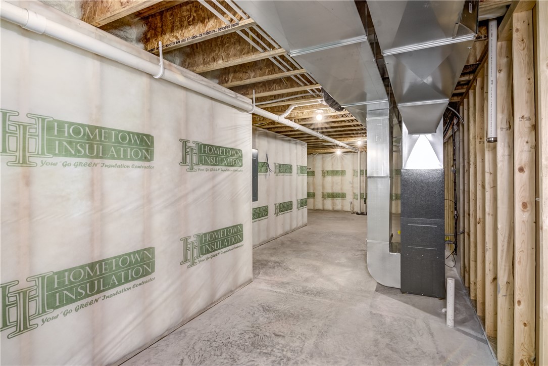 3619-114th-Chippewa-Falls-WI-54729-7