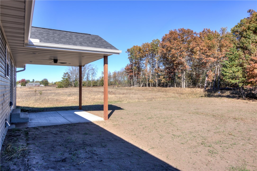 3619-114th-Chippewa-Falls-WI-54729-8