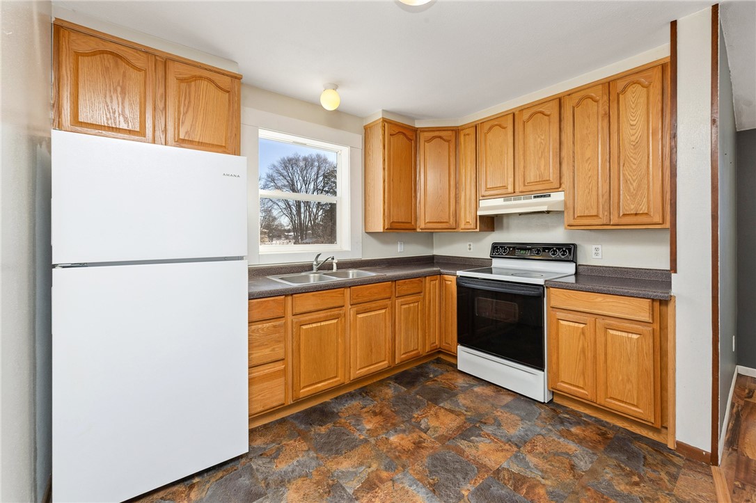 36389-Elm-Whitehall-WI-54773-3