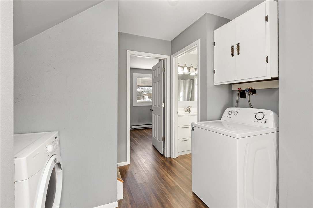 36389-Elm-Whitehall-WI-54773-5