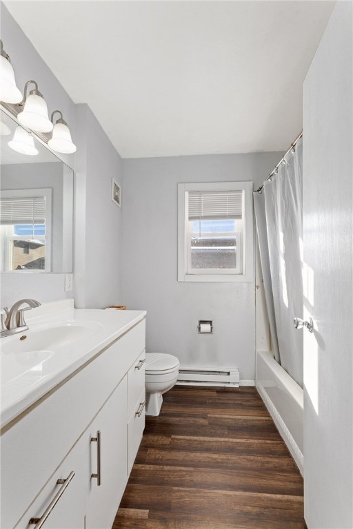 36389-Elm-Whitehall-WI-54773-7