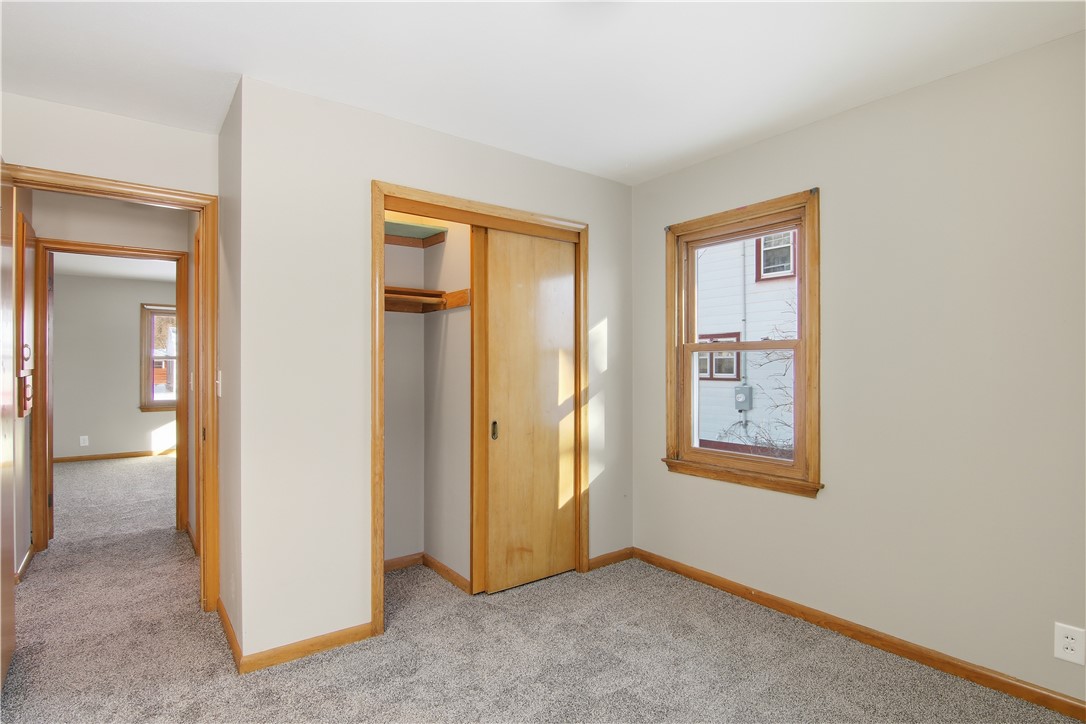 401-Long-Eau-Claire-WI-54703-2