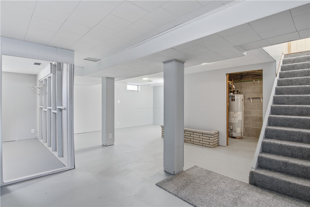 401-Long-Eau-Claire-WI-54703-5