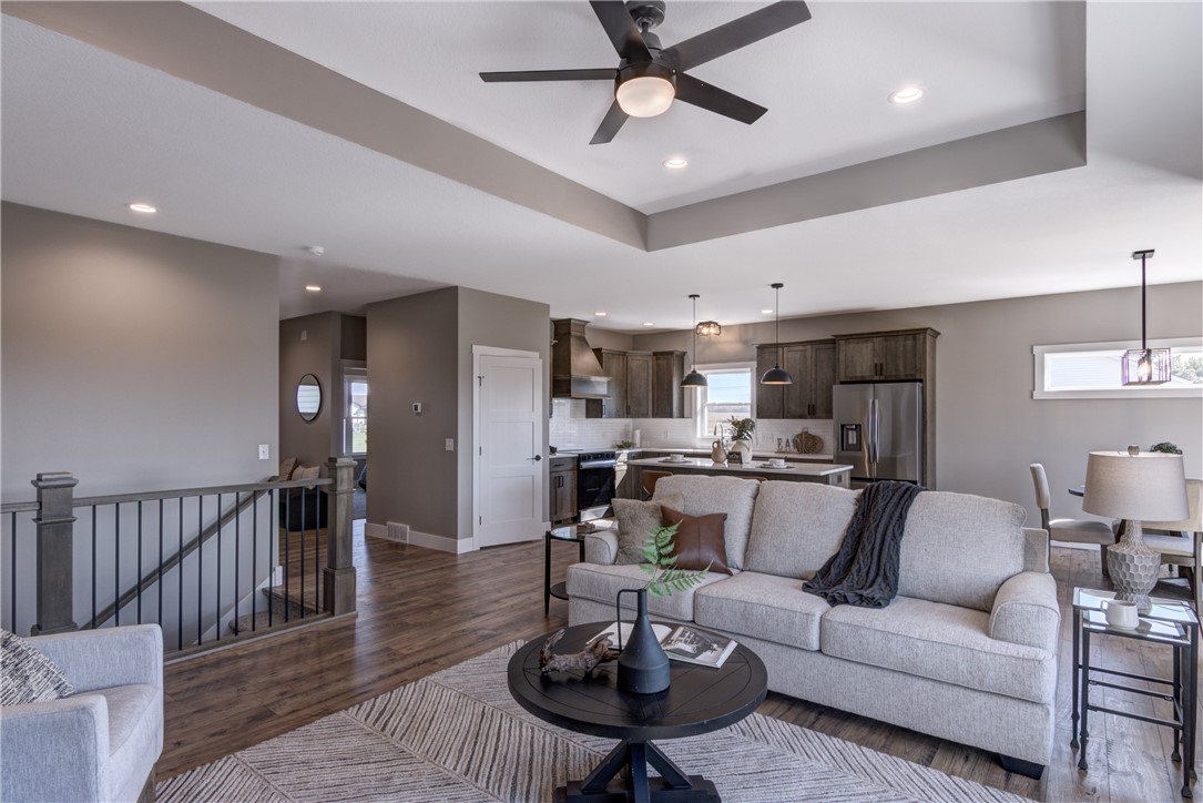 4098-141st-Chippewa-Falls-WI-54729-1