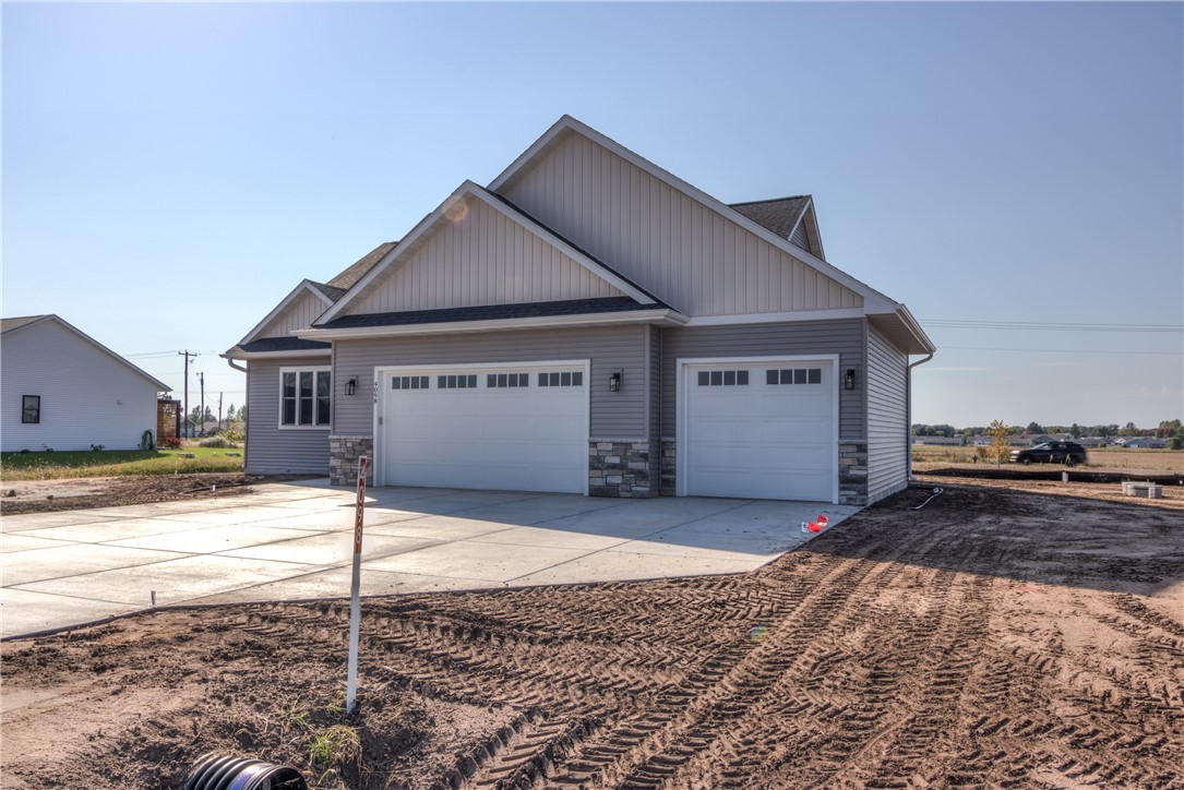 4098-141st-Chippewa-Falls-WI-54729-8