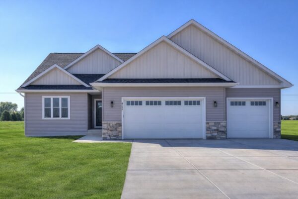 4098 141st Street, Chippewa Falls, WI