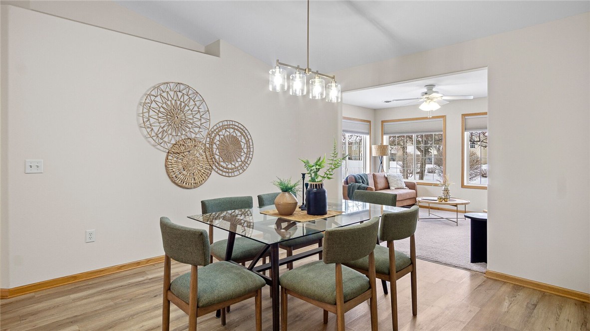 4402-Robin-Meadows-Eau-Claire-WI-54701-1