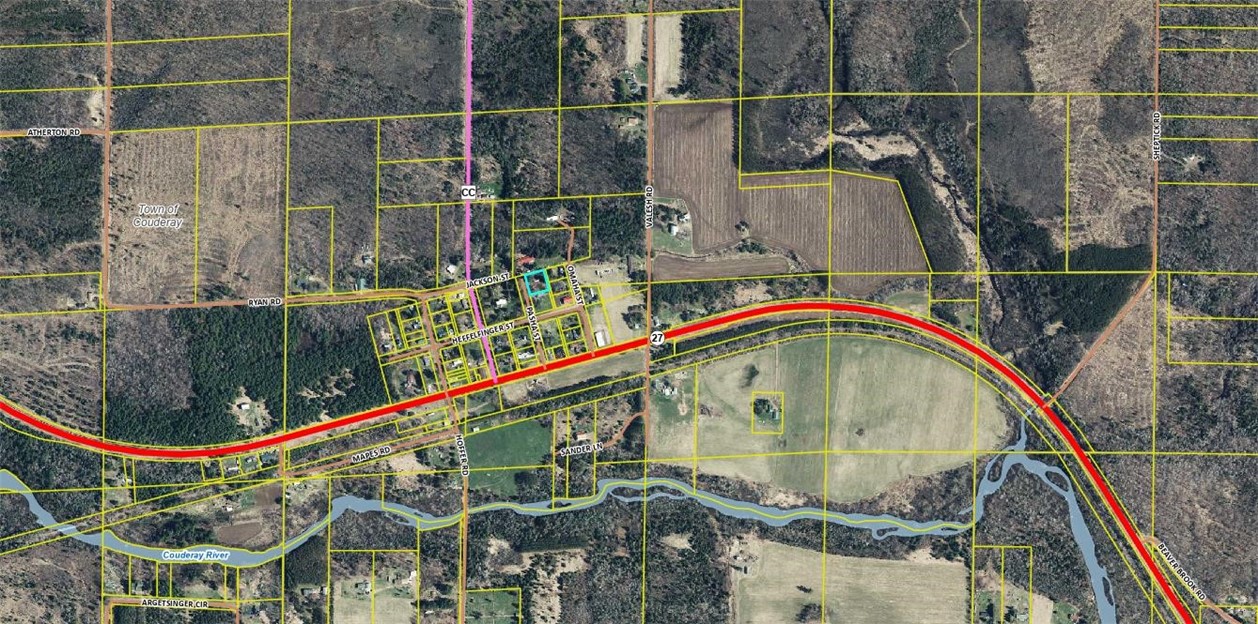 4490-Pasha-Couderay-WI-54828-1