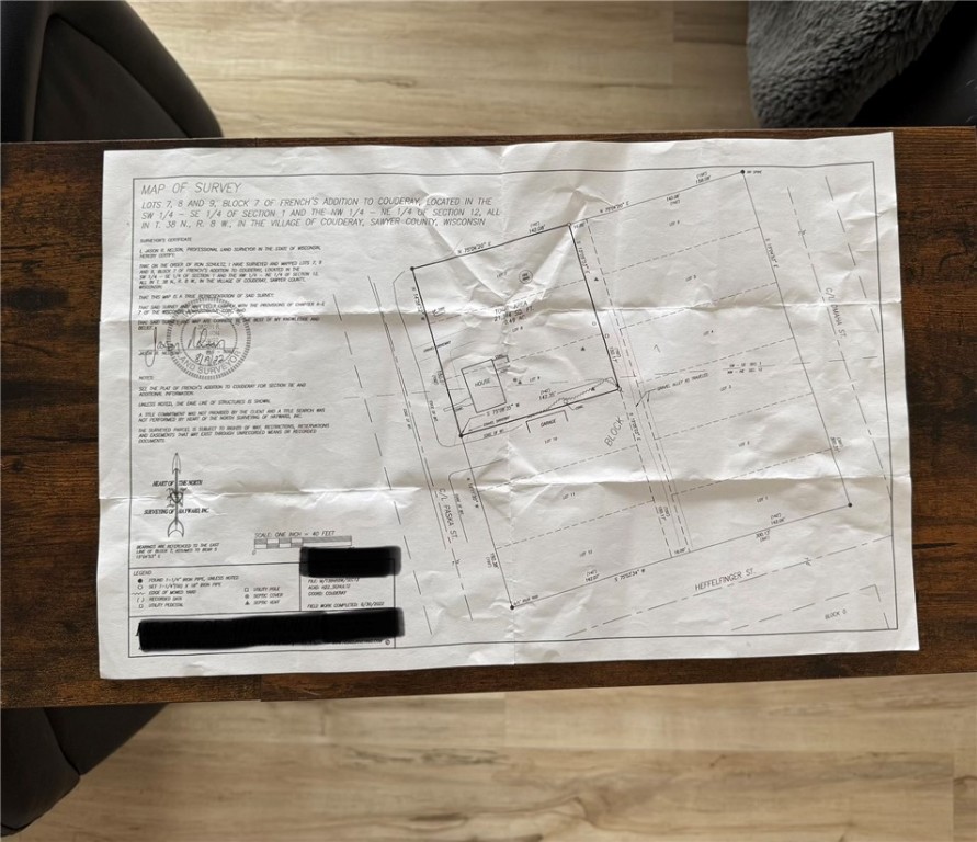 4490-Pasha-Couderay-WI-54828-3