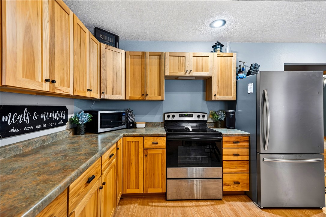 4748W-Butler-Winter-WI-54896-4