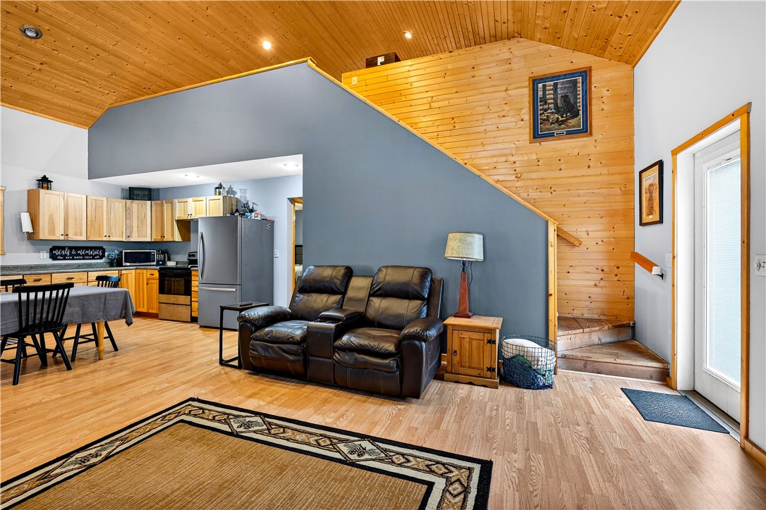 4748W Butler Road, Winter, WI — photo 12