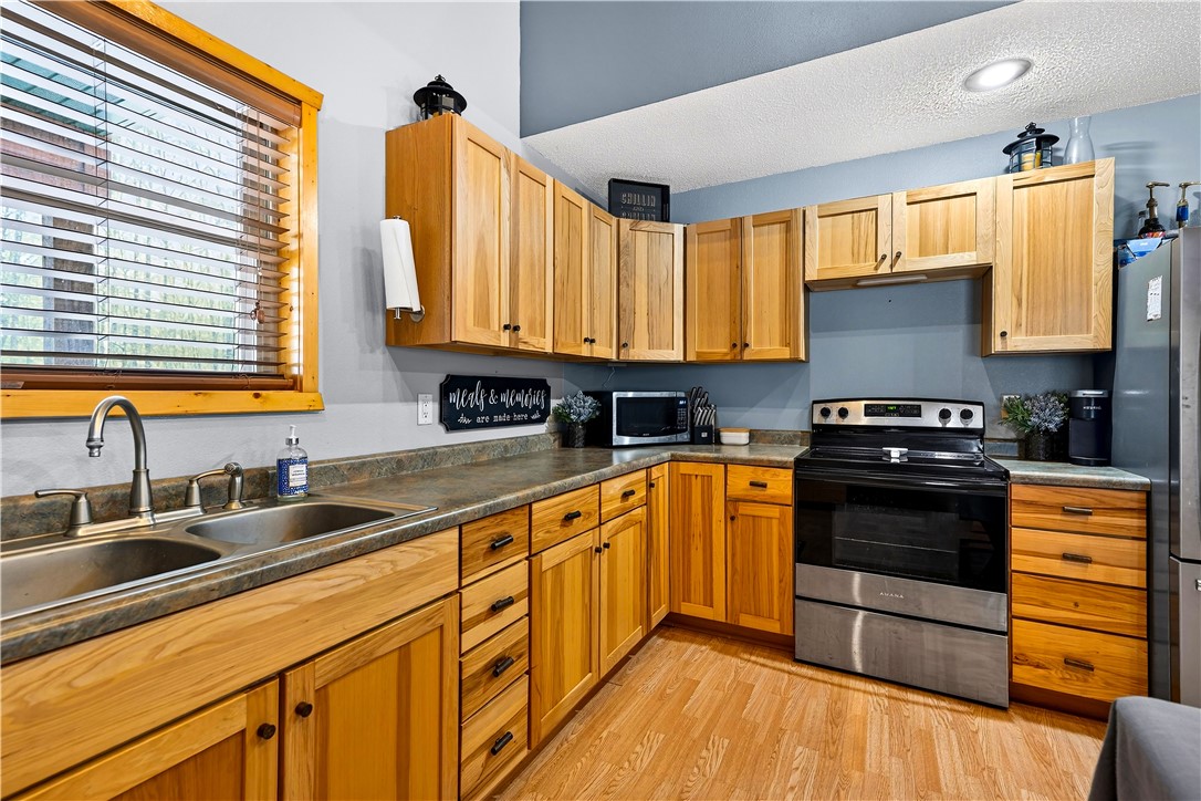 4748W Butler Road, Winter, WI — photo 16