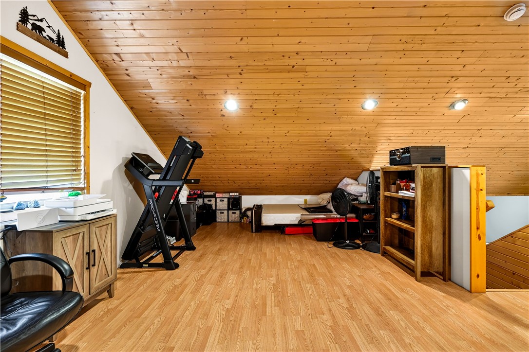 4748W Butler Road, Winter, WI — photo 23