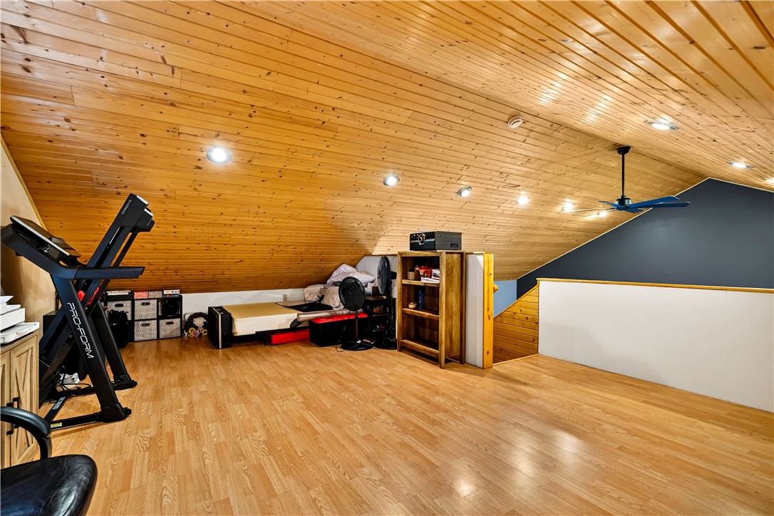 4748W Butler Road, Winter, WI — photo 24