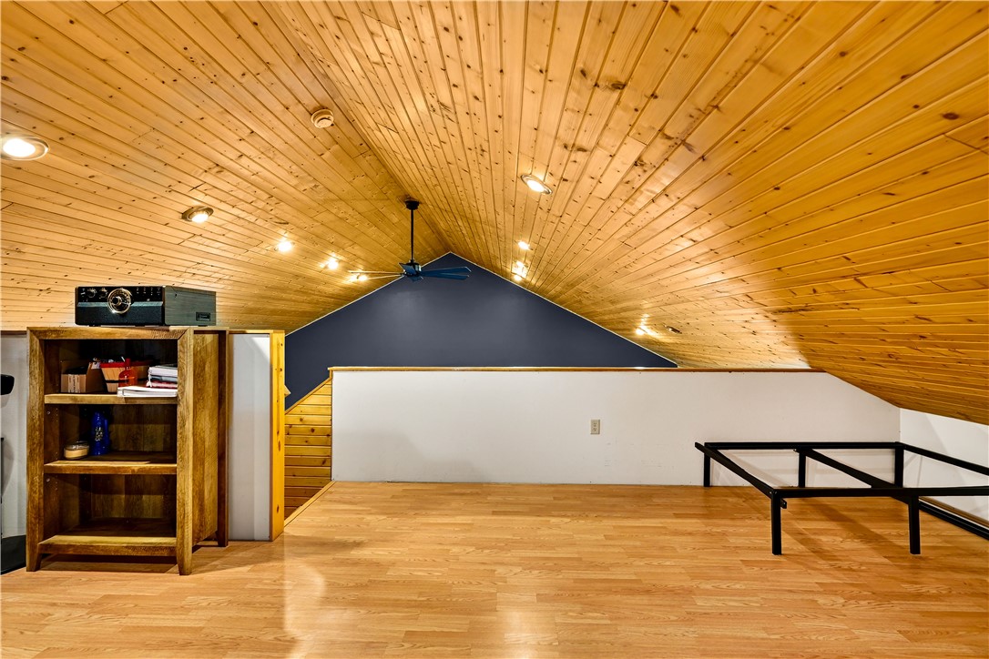 4748W Butler Road, Winter, WI — photo 25