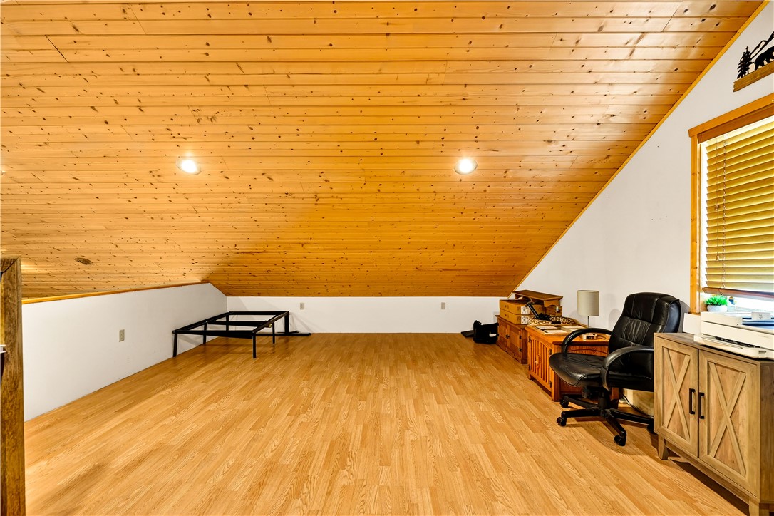 4748W Butler Road, Winter, WI — photo 27