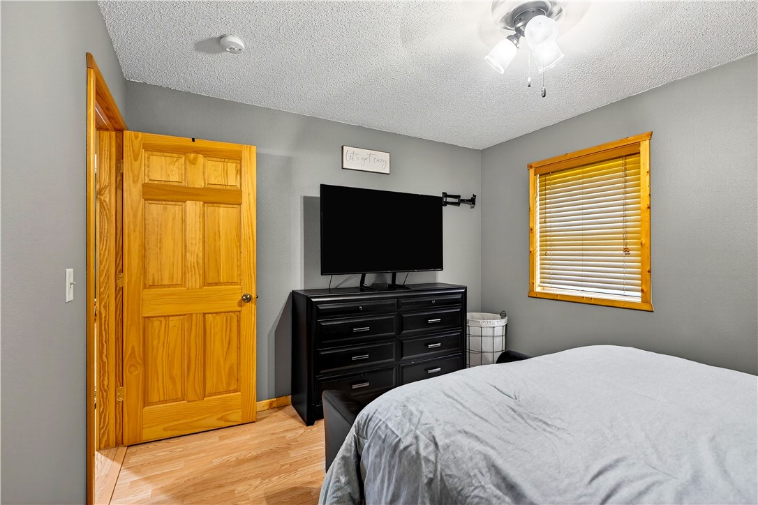 4748W Butler Road, Winter, WI — photo 29