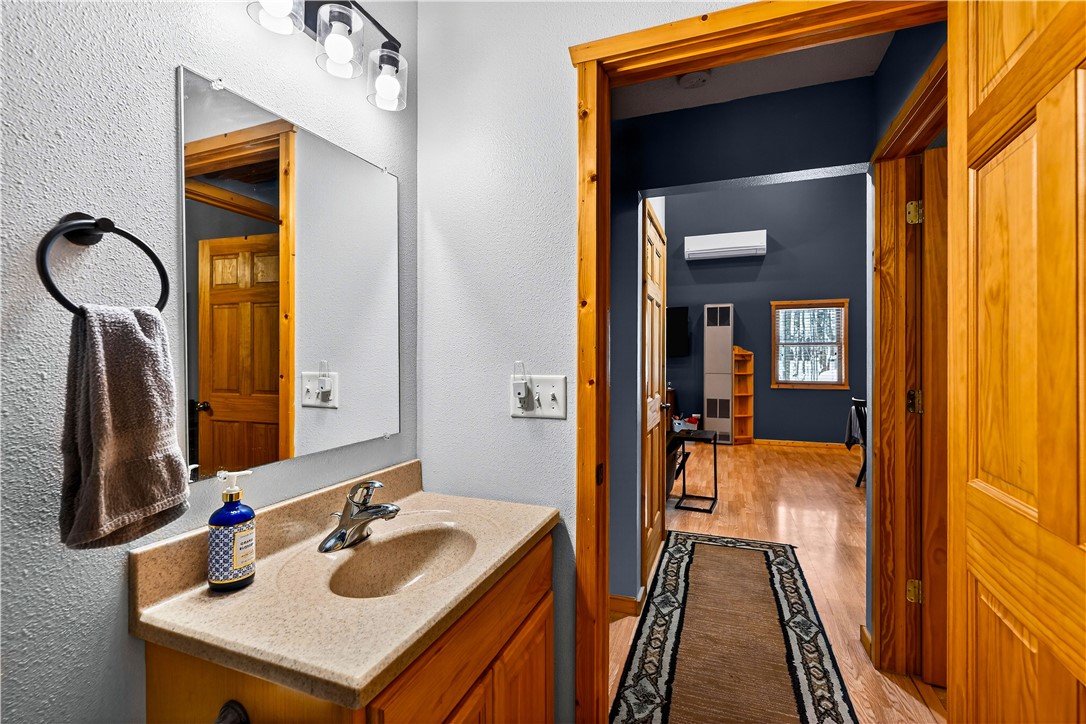 4748W Butler Road, Winter, WI — photo 31