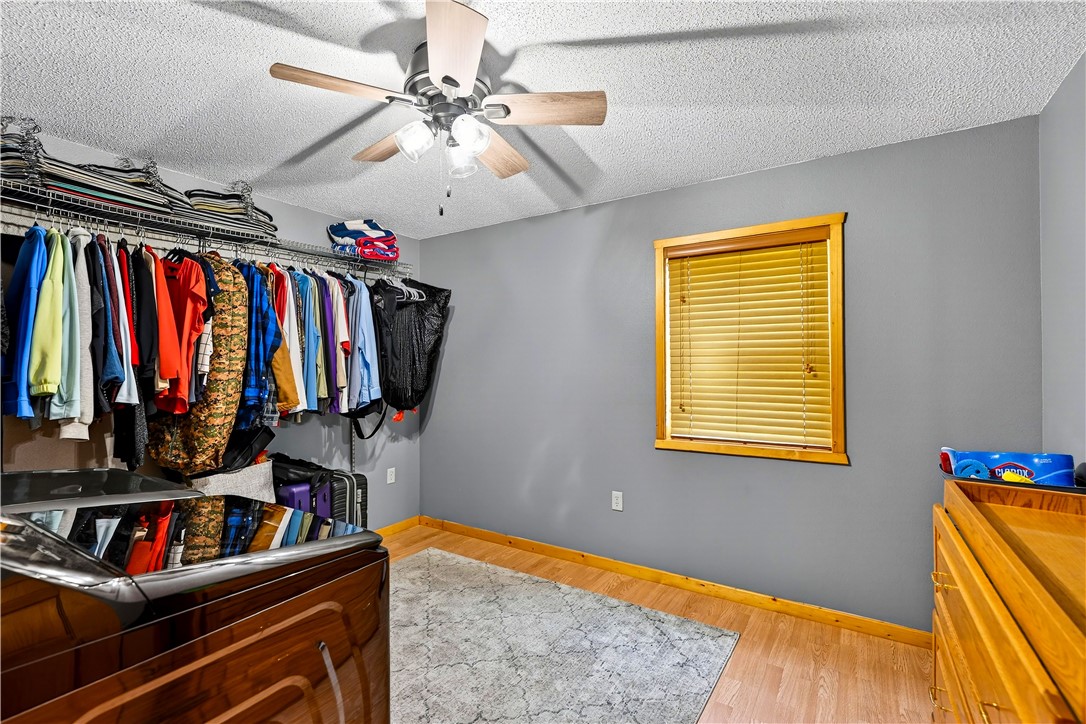 4748W Butler Road, Winter, WI — photo 32