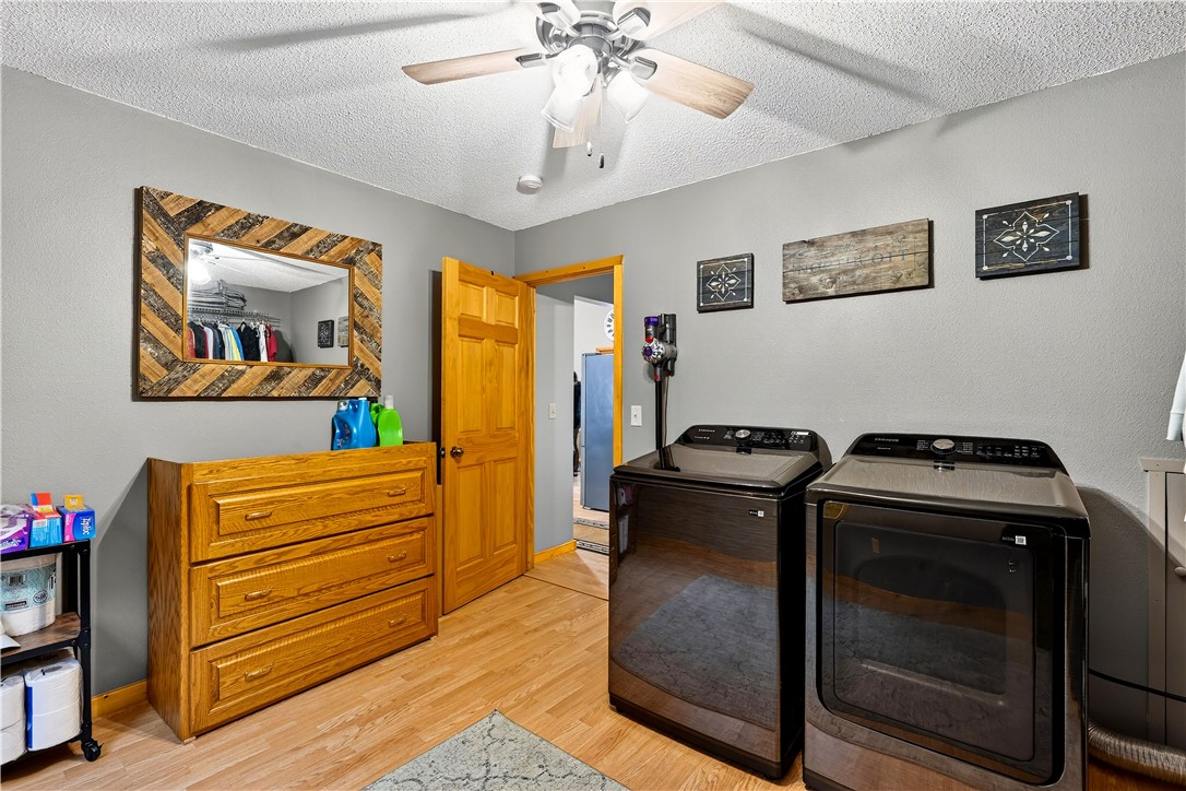 4748W Butler Road, Winter, WI — photo 34