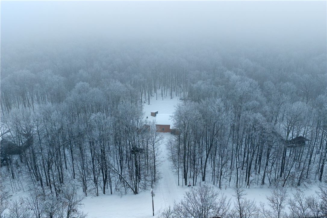 4748W Butler Road, Winter, WI — photo 49