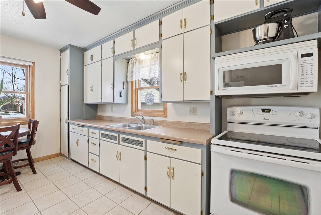 4903-Jeffers-Eau-Claire-WI-54703-1