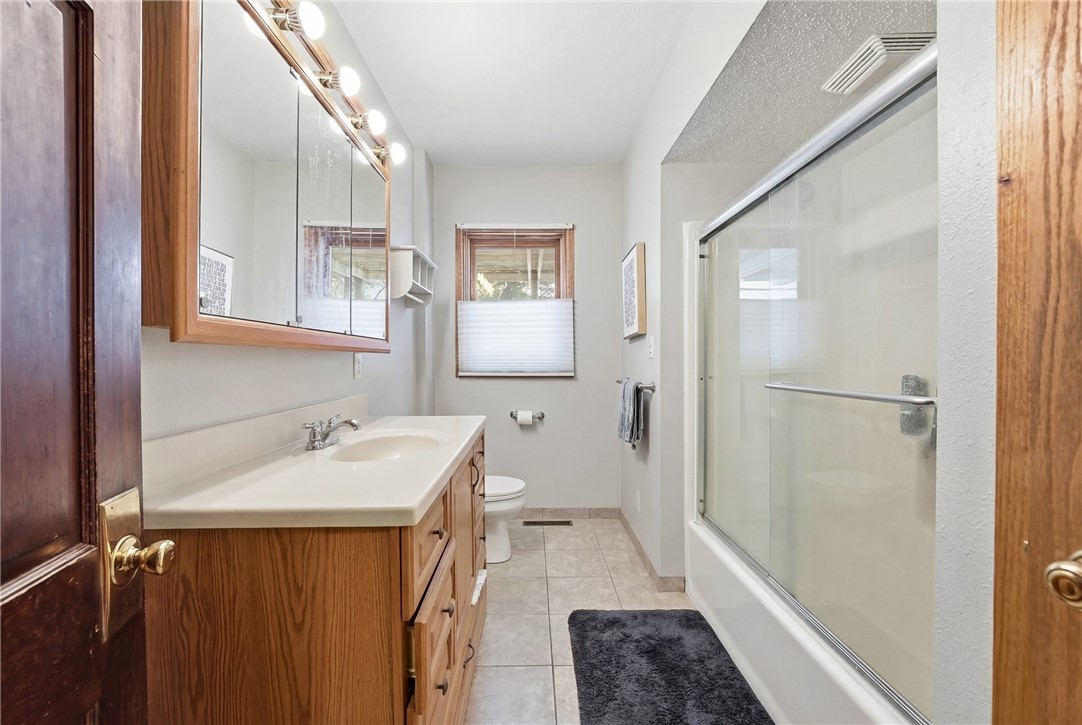 4903-Jeffers-Eau-Claire-WI-54703-4