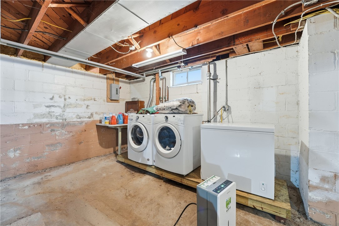 4903-Jeffers-Eau-Claire-WI-54703-7