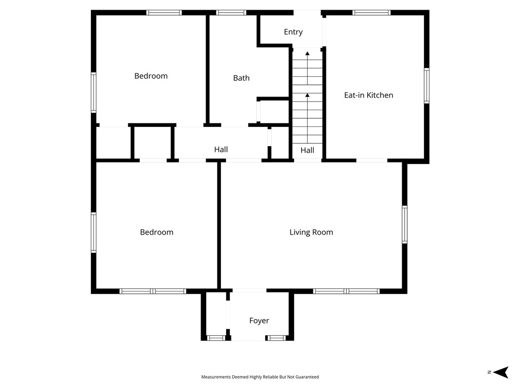 4903-Jeffers-Eau-Claire-WI-54703-9