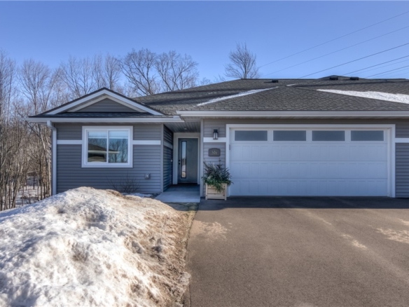 Residentialhouse for sale picture with an address of  506 Hagman Street in Eau Claire and a list price of 365000