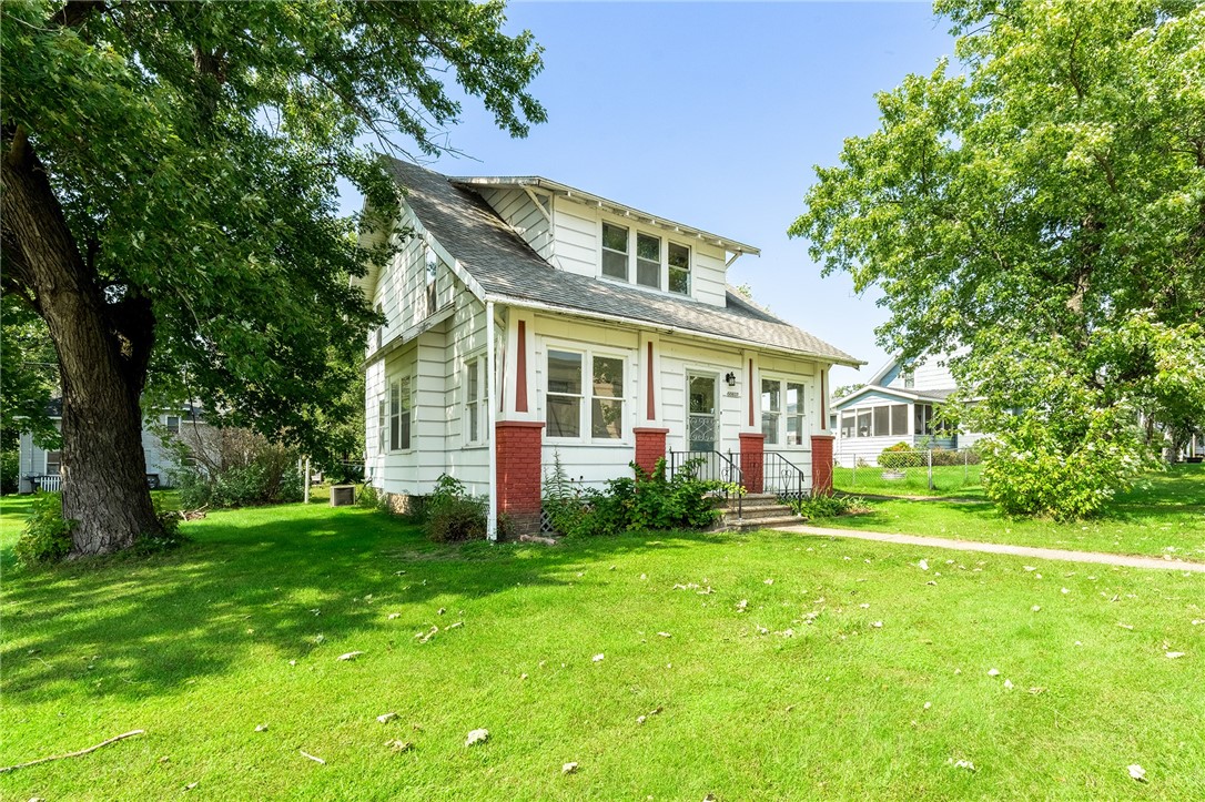 50837-Francis-Osseo-WI-54758-1