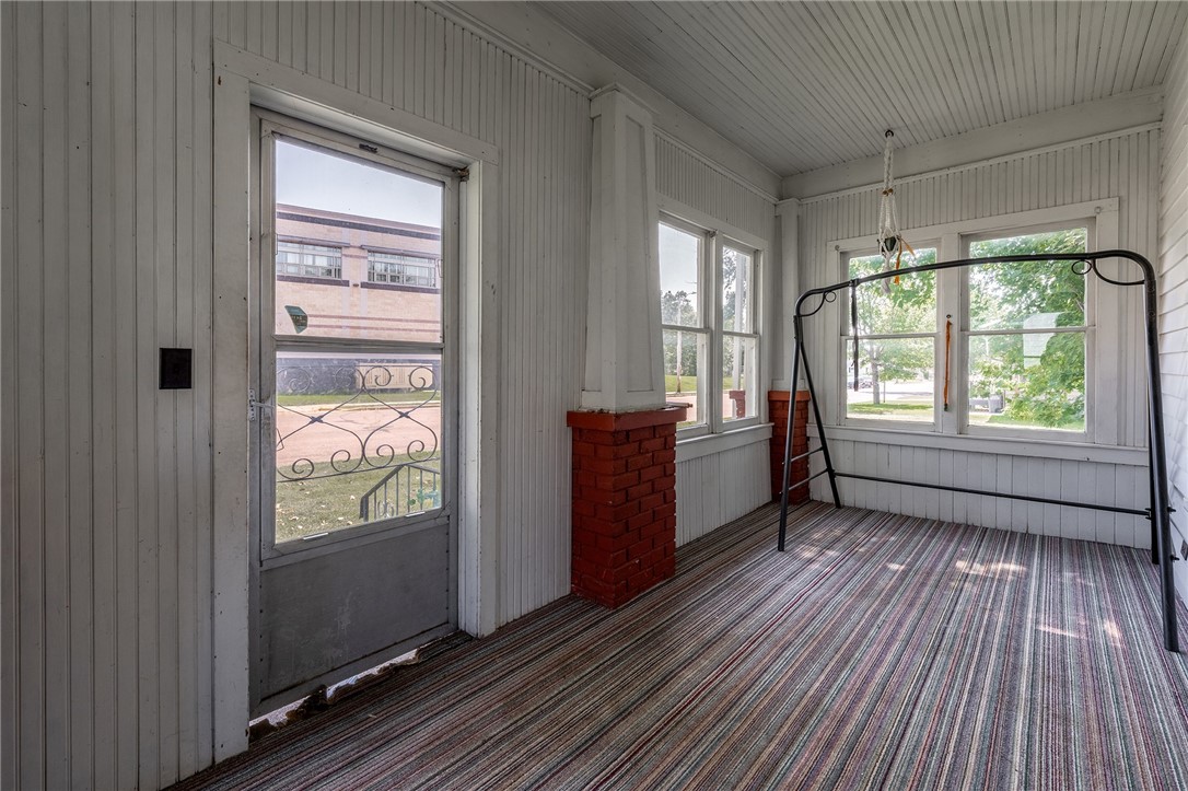 50837-Francis-Osseo-WI-54758-2