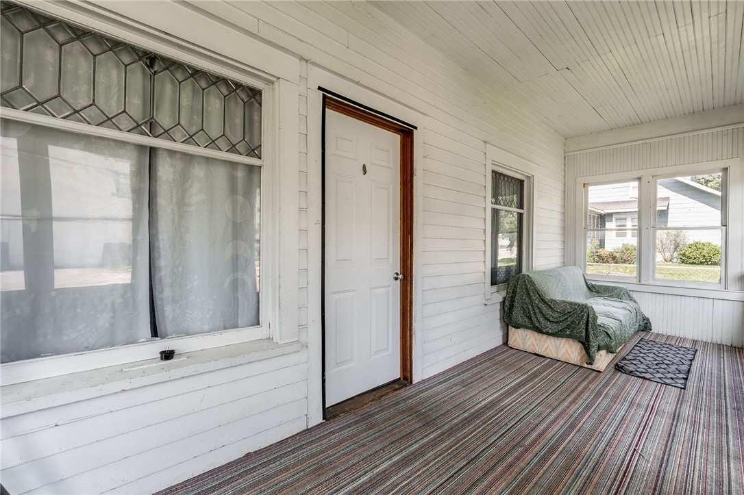 50837-Francis-Osseo-WI-54758-3