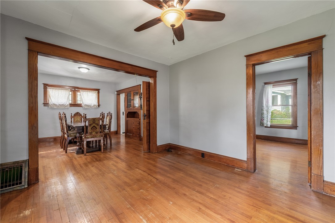 50837-Francis-Osseo-WI-54758-5