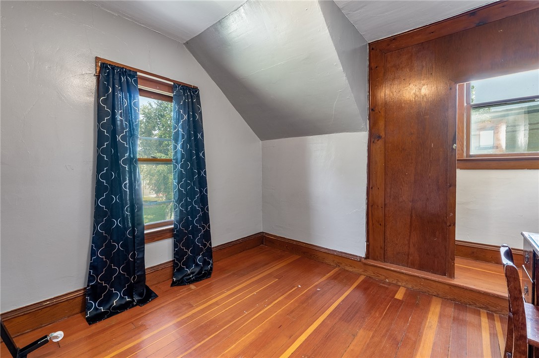 50837-Francis-Osseo-WI-54758-6