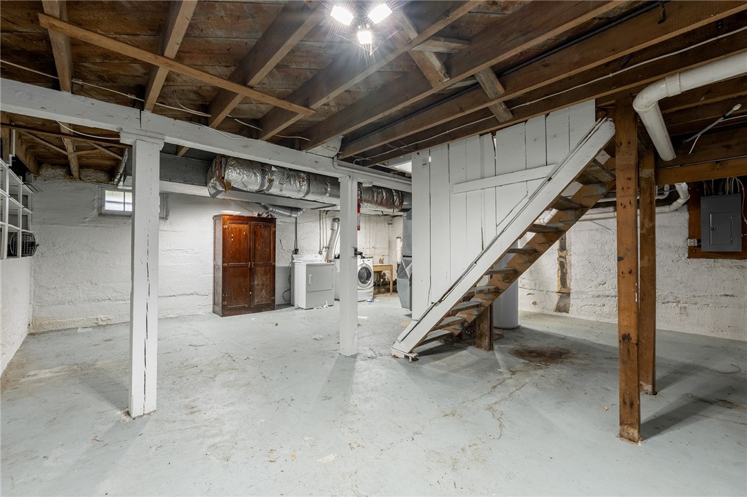 50837-Francis-Osseo-WI-54758-8