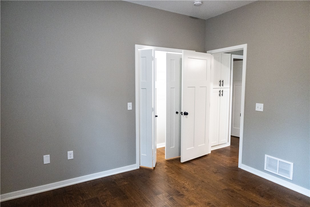 519-Cameron-Rice-Lake-WI-54868-1