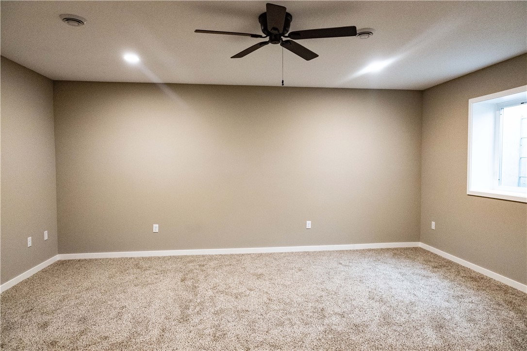 519-Cameron-Rice-Lake-WI-54868-4