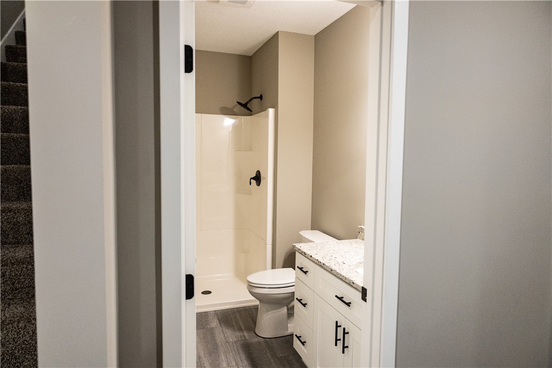 519-Cameron-Rice-Lake-WI-54868-5