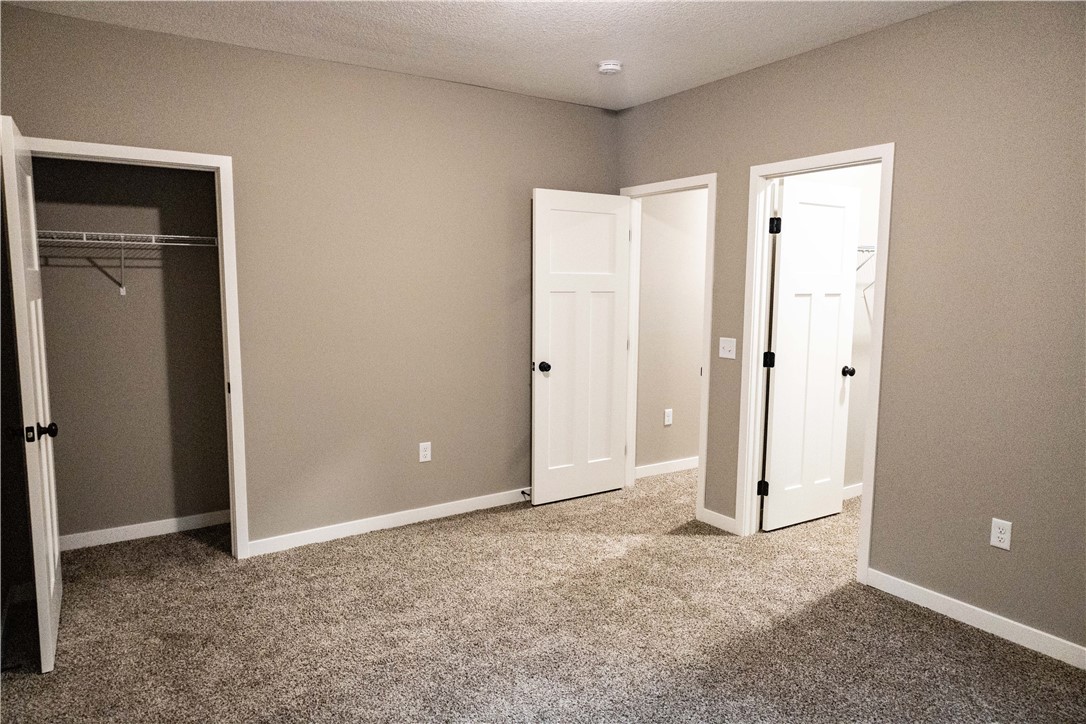 519-Cameron-Rice-Lake-WI-54868-7