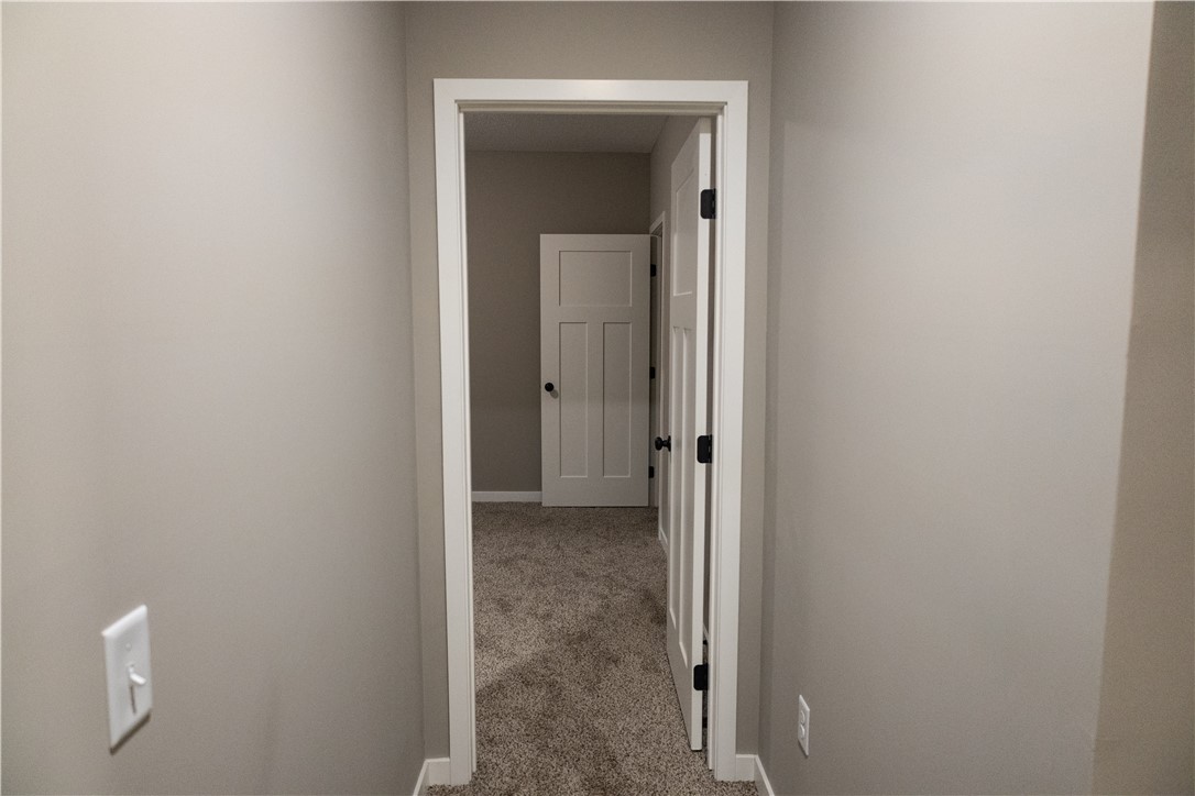 519-Cameron-Rice-Lake-WI-54868-8