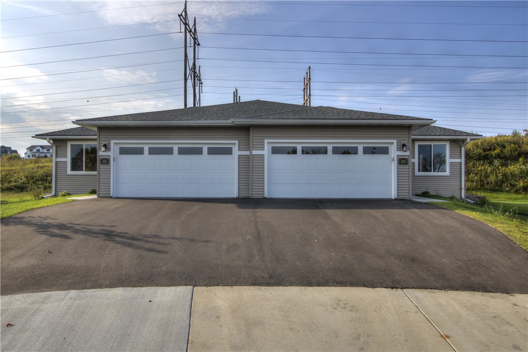 521-Hagman-Eau-Claire-WI-54703-1