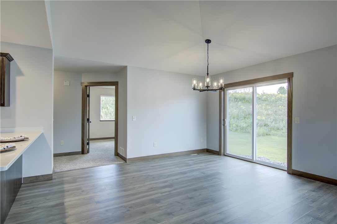 523-Hagman-Eau-Claire-WI-54703-2