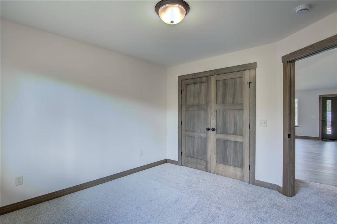 523-Hagman-Eau-Claire-WI-54703-5