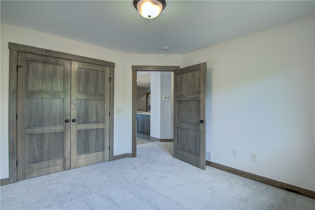 523-Hagman-Eau-Claire-WI-54703-6