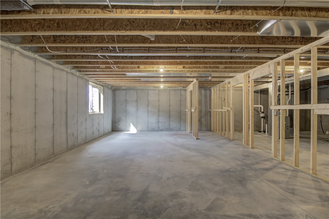 523-Hagman-Eau-Claire-WI-54703-7